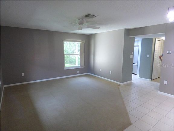 5th image of 1310 Hammock Pine Blvd #1310