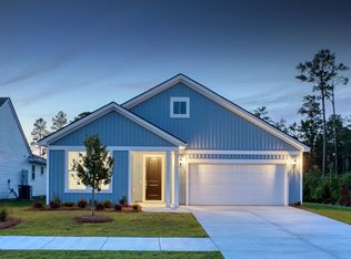 1385 Winding Creek Way, Myrtle Beach, SC 29588