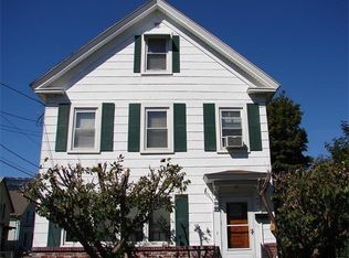 59 Swift St, Lowell, MA 01852