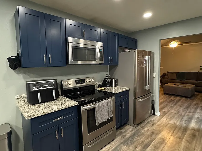 2264 Raven Cir — Photo 6