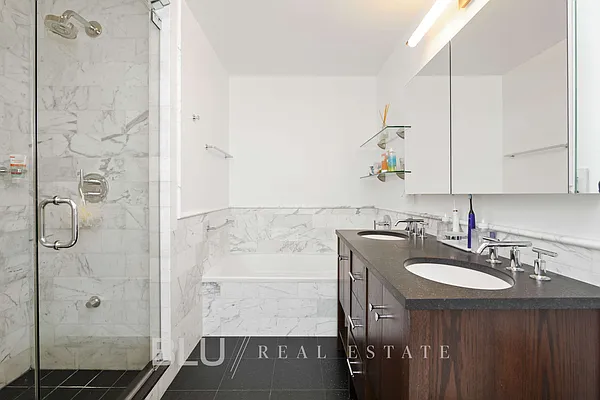 Rented by BLU Real Estate | media 19