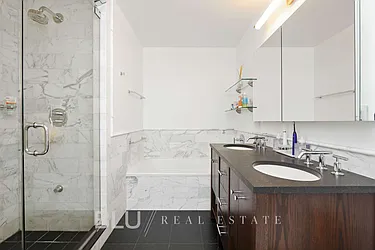 Rented by BLU Real Estate