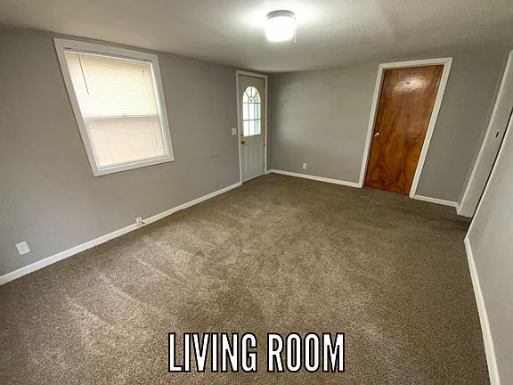 3rd image of 54 Maplewood Ave