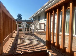 12812 NE Morris St, Portland, OR 97230