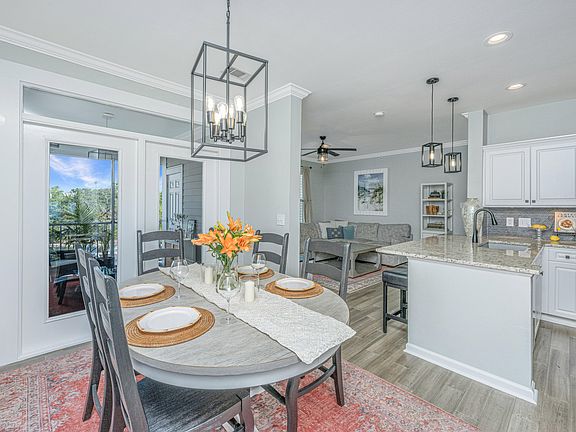 4th image of 130 River Landing Dr Unit 7315