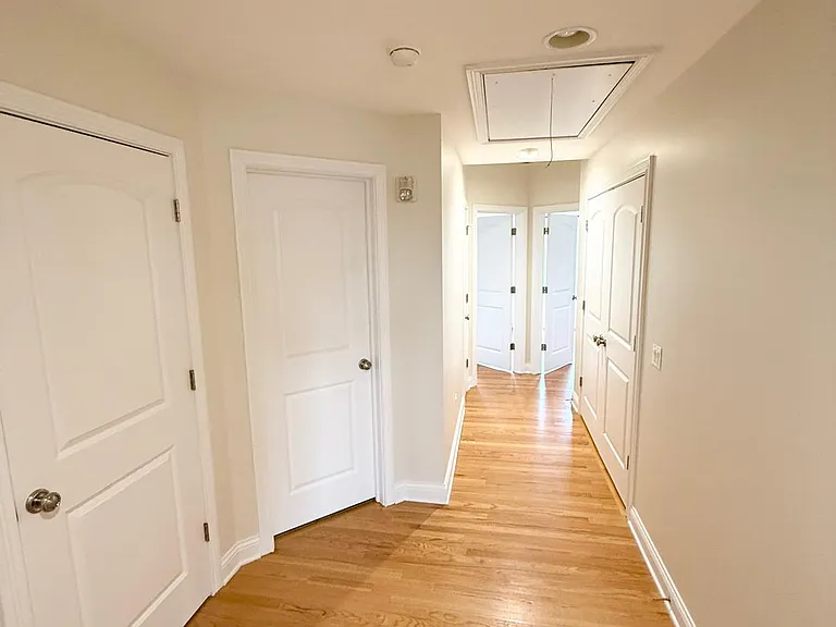 2005 Alta Vista Ct — Photo 21