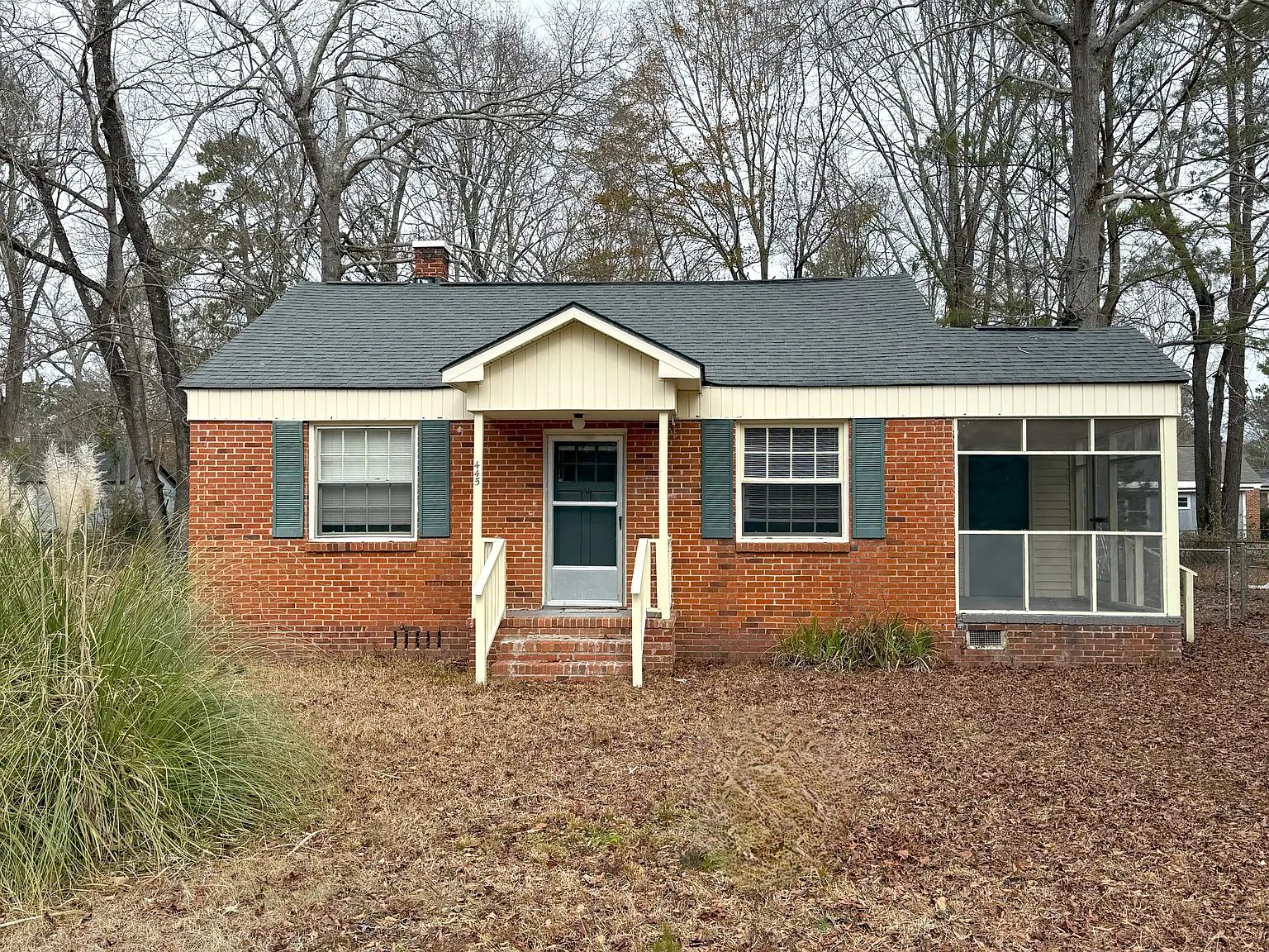 2 bed, 810 sqft, $1,095 — Photo 1