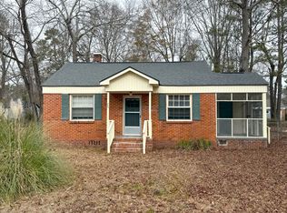 445 Robney Dr, Sumter, SC 29150