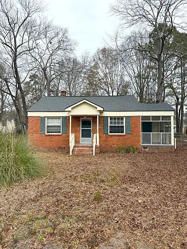 445 Robney Dr Photo 1