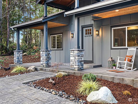 5th image of 4912 Murphy Drive NW