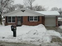 1st image of 3155 Jacqueline Dr
