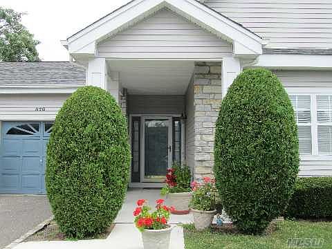 4th image of 570 Mirror Pond Ct