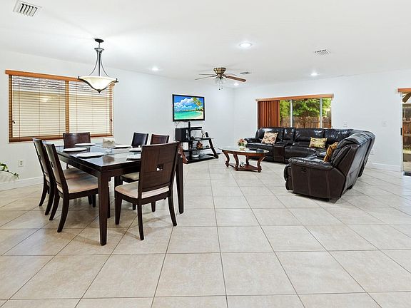 4th image of 9951 SW 9th Court