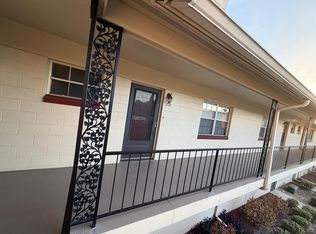 5505 Hernandes Dr APT 210, Orlando, FL 32808