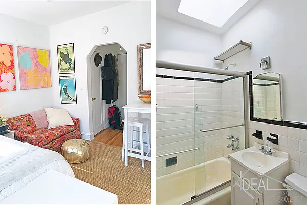 Rented by Ideal Properties Group | media 16