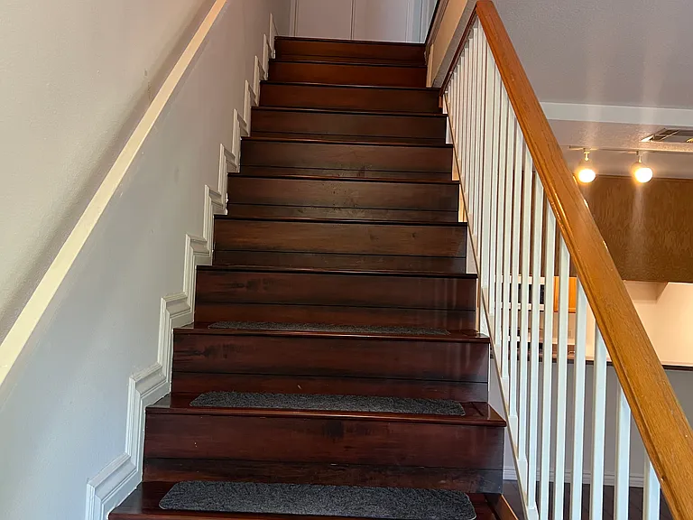 15332 Weddington St #2 — Photo 8
