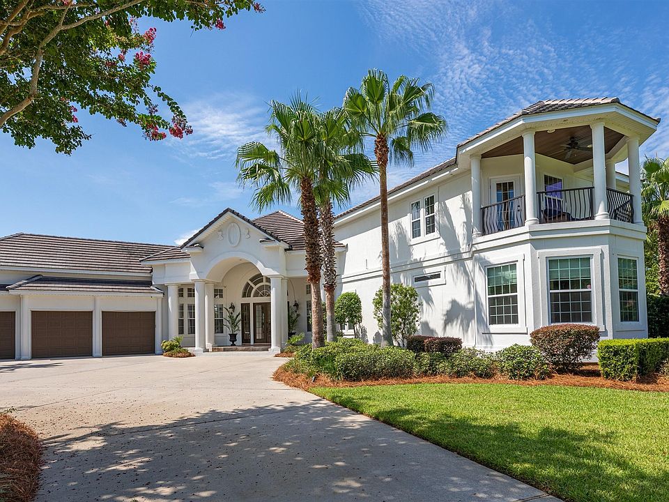345 Kelly Plantation Dr, Destin, FL 32541 Zillow