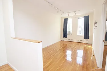 Rented by Modern Spaces