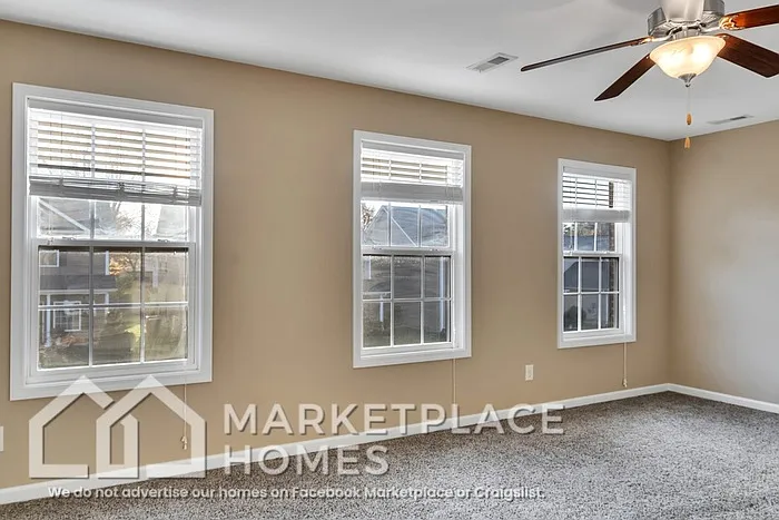 7304 Calla Crossing Ln — Photo 20