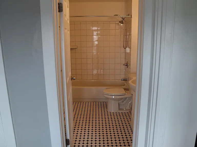 1292 Hertel Ave #2 — Photo 1