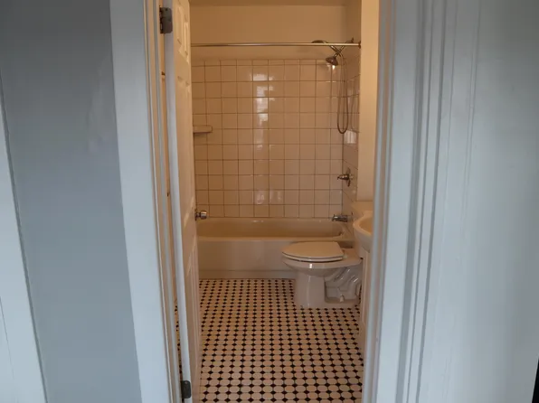 1292 Hertel Ave #2, Buffalo, NY 14216