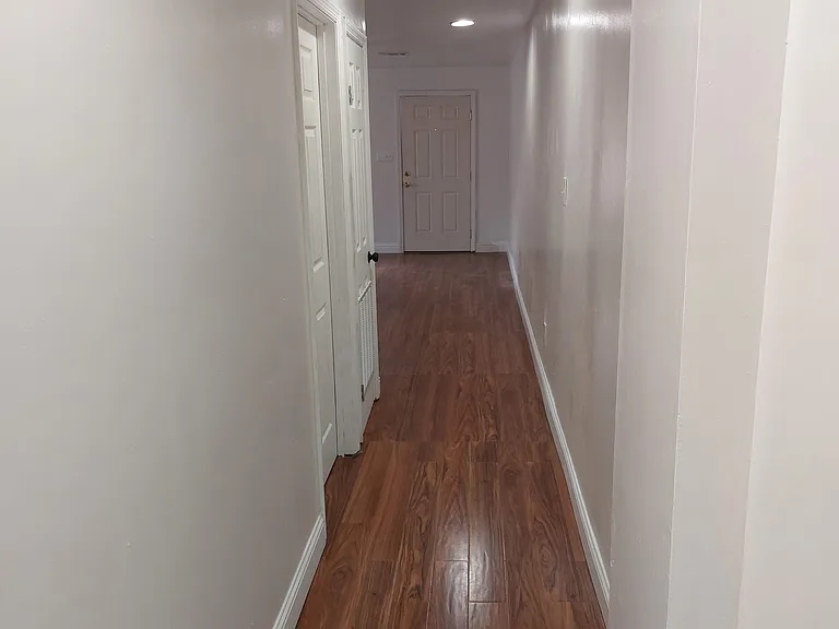 1512 Oak Grove Ave #2 — Photo 12