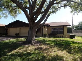 1501 Heather Ridge Blvd, Dunedin, FL 34698