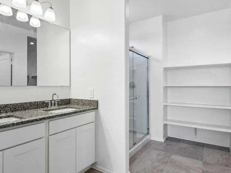 35672 W San Ildefanso Ave — Photo 12