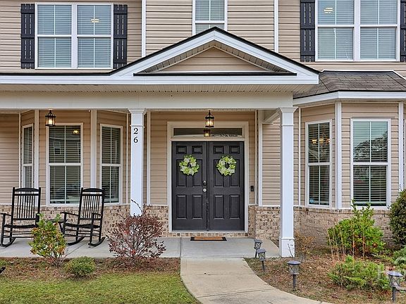4th image of 26 Belvedere Drive