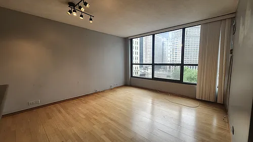 405 N Wabash Ave Photo 1