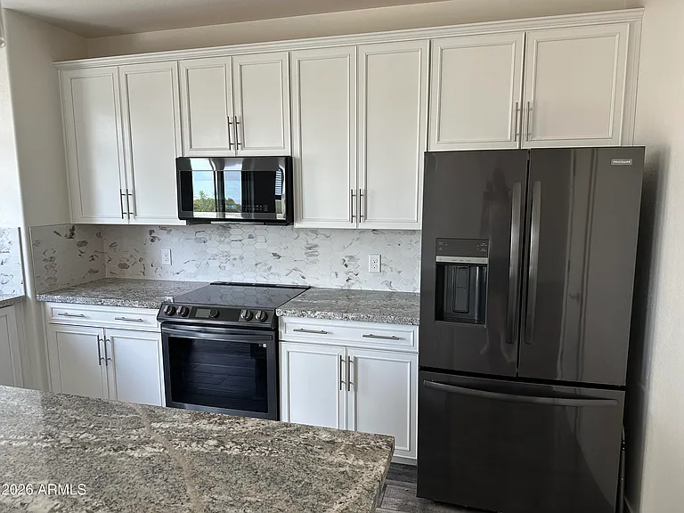 300 N Gila Springs Blvd #282 — Photo 4