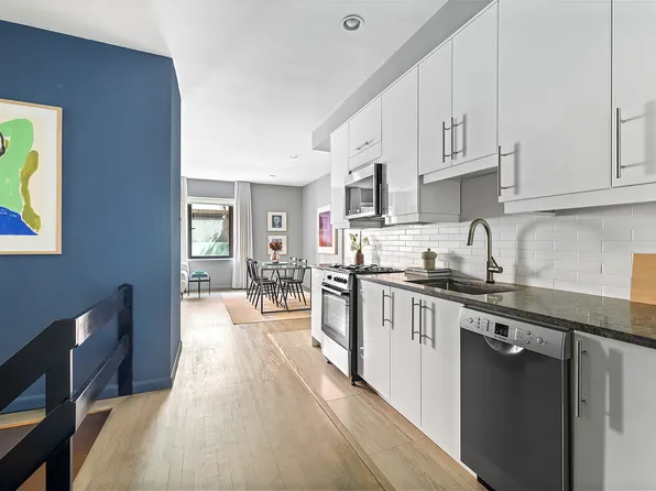 410 East 73rd Street image 4 of 9