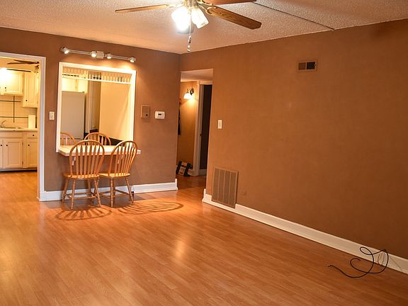 5th image of 14520 Walden Ct #M2