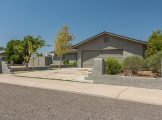 3220 W Shangri La Rd, Phoenix, AZ 85029