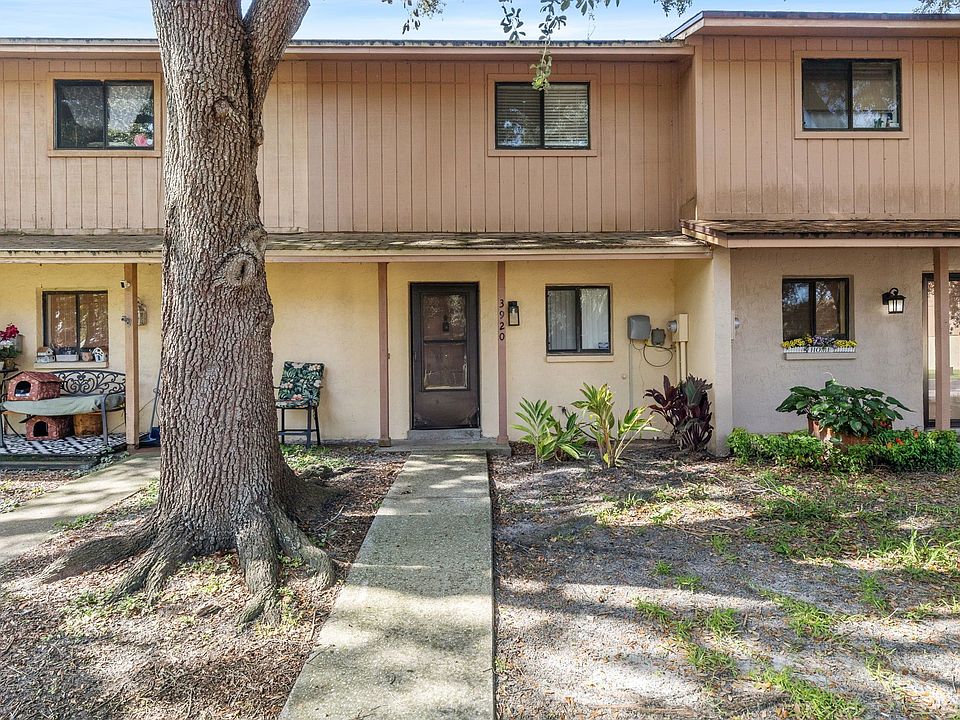 1st image of 3920 Cedar Limb Ct #3920