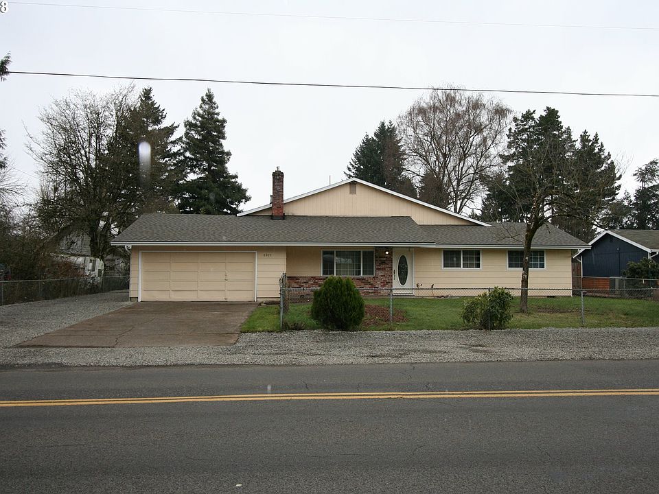 1st image of 6305 NE 47th St