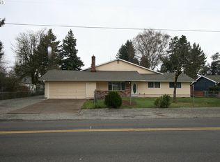 6305 NE 47th St, Vancouver, WA 98661