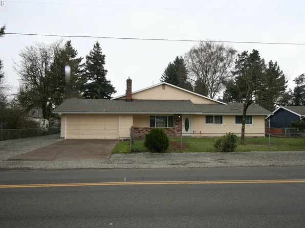 6305 NE 47th St, Vancouver, WA 98661