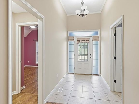 5th image of 497 S 137th Pl