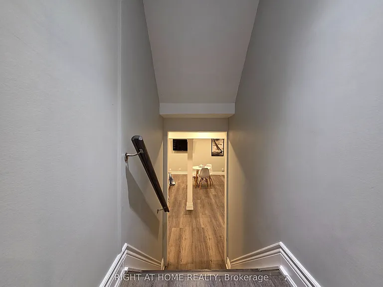 1570 Lewes Way #LOWER — Photo 12