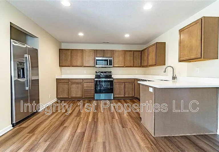 1506 Park Ave #B — Photo 25