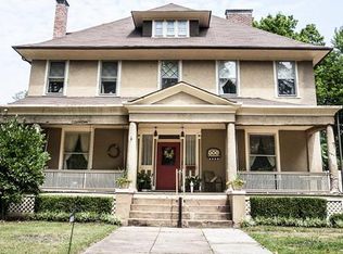 6935 Cornell Ave, Saint Louis, MO