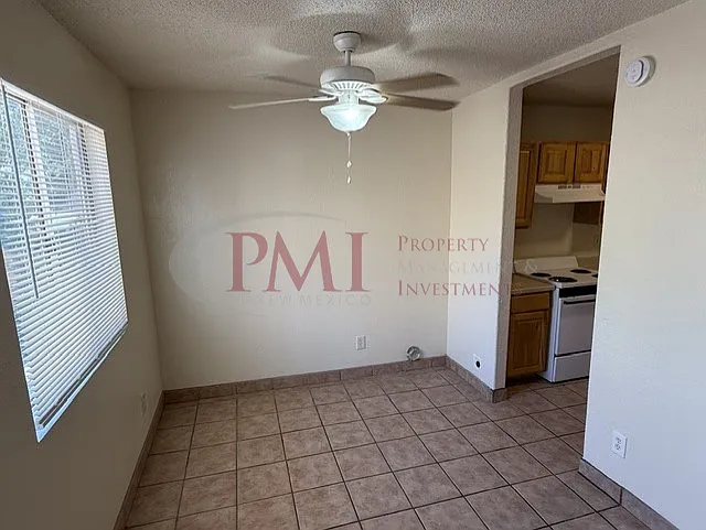 1660 West Park Drive Apt. A — Photo 10