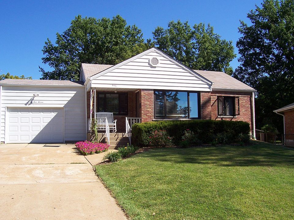 1st image of 9411 High Hill Ct