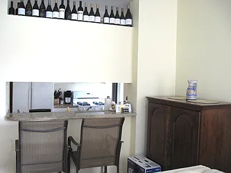 Rented by NY Living Solutions