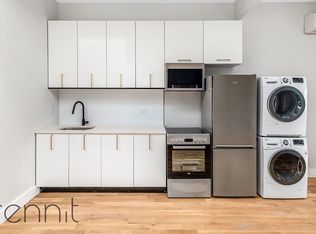 702 Grand St #2A, Brooklyn, NY 11211