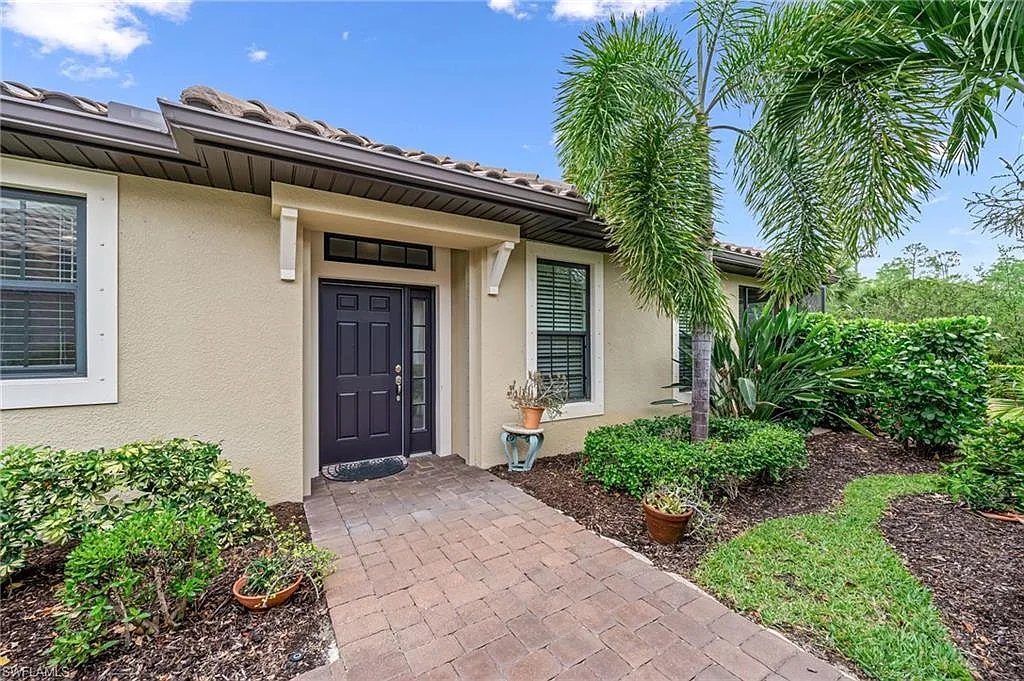 2 bed, 2.0 bath, 1552 sqft, $2,600 — Photo 2