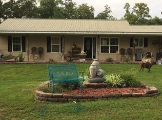1052 Madison 9520, Fredericktown, MO 63645