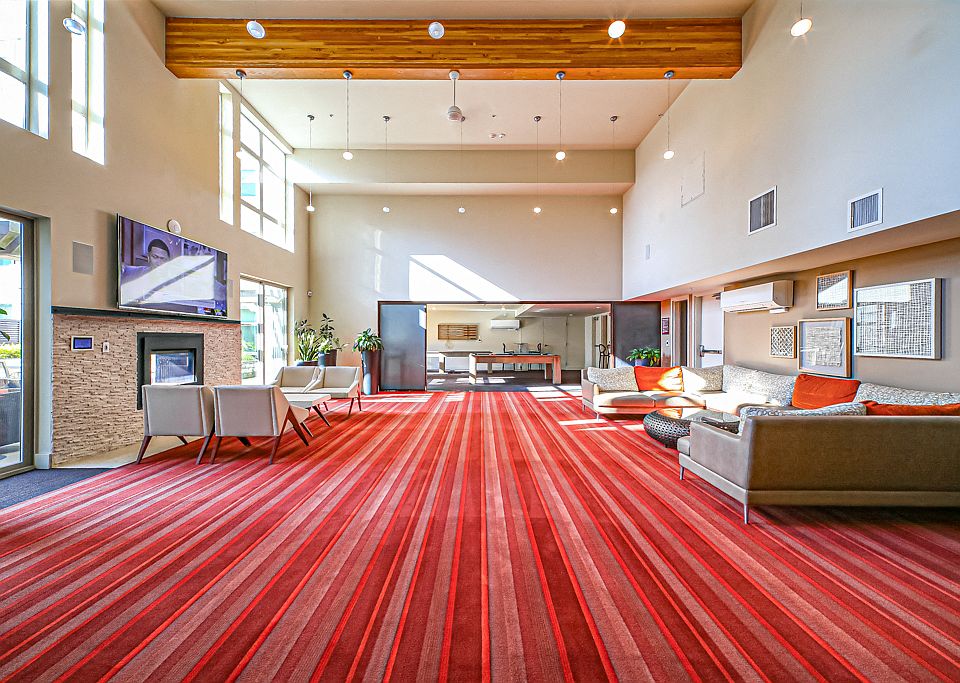 The Enclave 525 NE Northgate Way Seattle WA Zillow