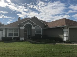 12162 Millford Ln N, Jacksonville, FL 32246